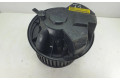 Вентилятор печки 1K1820015, F983228M Volkswagen Touran I
