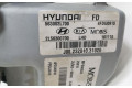 Volant Hyundai i30 2011 563002L700