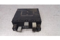 Блок предохранителей    Volkswagen Caddy    