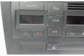 Блок управления климат-контролем 8E0820043H, 0631779   Audi A4 Allroad