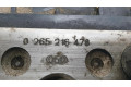 Блок АБС 0273004227, 0265216478 Honda Shuttle 1984-1991 года