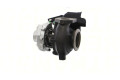 Турбина BMW X3 E83 741785-5014S, 741785-5014S