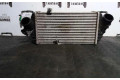 Интеркулер  282702A770, 282702A770   KIA Pro Cee'd I 