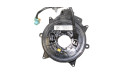 Подрулевой шлейф SRS 1700269101, 1700269101A   Jeep Cherokee