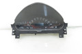 Панель приборов A1685403547, A1685403547 Mercedes-Benz A W168