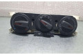 Блок управления климат-контролем 6J0820045B, 90151372   Seat Ibiza I (021A)