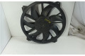Вентилятор радиатора         Citroen C4 I 