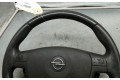 Руль Opel Meriva A 2003 - 2010 года 93185971