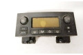 Блок управления климат-контролем 9658084577, 281160311   Citroen C4 I
