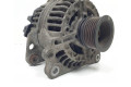 Генератор 06A903026, 0124325137 Volkswagen New Beetle