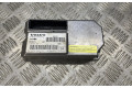Блок подушек безопасности 8645271, 010092081304   Volvo V70
