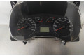 Přístrojová deska Fiat Punto (199) 51701537