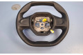 Руль Peugeot Partner III 2018 - года 98171149ZD, 34236706B