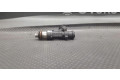 Форсунка 0280158057    Citroen C4 III e-C4   