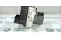 Блок АБС 1496637080, 0265225165   Citroen  C8   -  года