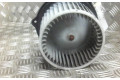 Вентилятор печки    971131H000   KIA Ceed