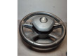 Руль Skoda Octavia Mk3 (5E) 2013 - 2019 года 5E0419091AC