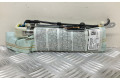 Подушка безопасности в сиденье 8U0880241A Audi Q3 8U