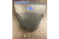 Подушка безопасности водителя 30615725, B8612F1361363   Volvo V70