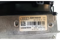 Дисплей 4G8919604M Audi A7 S7 4G