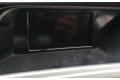 Дисплей 8T0919603A Audi A4 Allroad