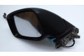 Зеркало электрическое левое Citroen C8