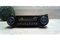 Блок управления климат-контролем 972501H602EQ, 972501H602EQ   KIA Ceed