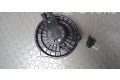 Вентилятор радиатора 2727000121, NICHTZUTREFFEND Daihatsu Sirion