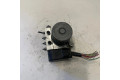 Jednotka ABS 0265951134, 89012L0214 Peugeot 308 SW 2009
