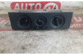 Блок управления климат-контролем 6Y0820045A Skoda Fabia Mk2 (5J)