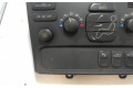 Блок управления климат-контролем 8691875, 03W44E   Volvo S80