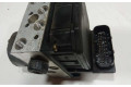 Jednotka ABS 2851460265900024 Fiat Stilo 2003