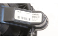 Вентилятор печки 5166300AB, 5166300AB Jeep Grand Cherokee (WK)