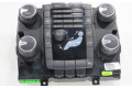 Блок управления климат-контролем 30795266 Volvo S60