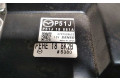 Řídící jednotka P51J18881A Mazda 3 III 2014