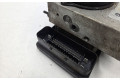 Jednotka ABS A0355457832, 0355457832 Mercedes-Benz C W203 2006