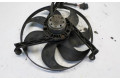 Вентилятор радиатора Audi A3 S3 8L