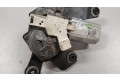 Моторчик заднего дворника 963267198001, 53012412 Citroen C5
