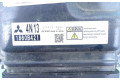 Řídící jednotka 275800-8896, IMPRK1127988 Mitsubishi ASX 2010