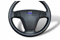 Руль Volvo S40  2008 - 2012 года       
