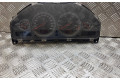 Панель приборов 69594830T, 30746101   Volvo XC90       