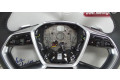 Руль Audi e-tron - года 4KE419091A, 4KE419091AJAJ