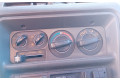 Блок управления климат-контролем Mitsubishi Pajero