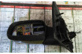 Zpětné zrcátko Renault Megane II 7701054685, 7701054685