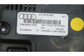 Дисплей    4F0919603   Audi Q5 SQ5