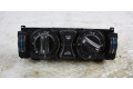 Блок управления климат-контролем a2108300185, 2108300185   Mercedes-Benz E W210