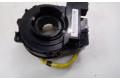 Подрулевой шлейф SRS Z62EE660345, Z62EE660345   Mazda 3 I