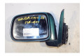 Zpětné zrcátko Honda CR-V 1995