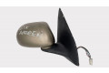 Zpětné zrcátko pravé Fiat Bravo - Brava 1998 0151683, 735249765