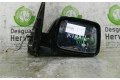 Zpětné zrcátko Nissan X-Trail T30 2007 0050057